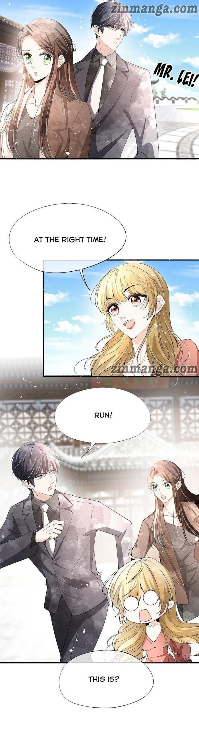 Page 7 of Chapter 121