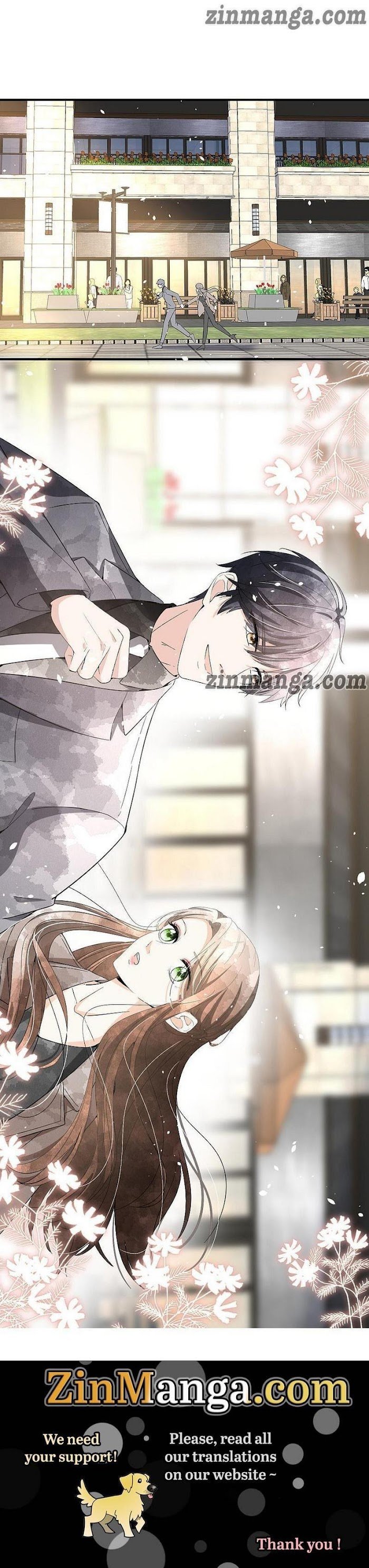 Page 8 of Chapter 121