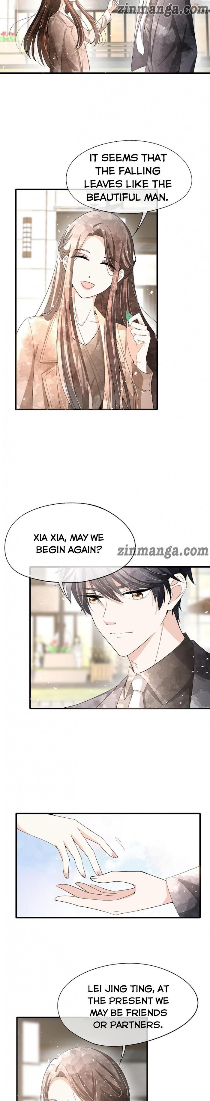 Page 3 of Chapter 122