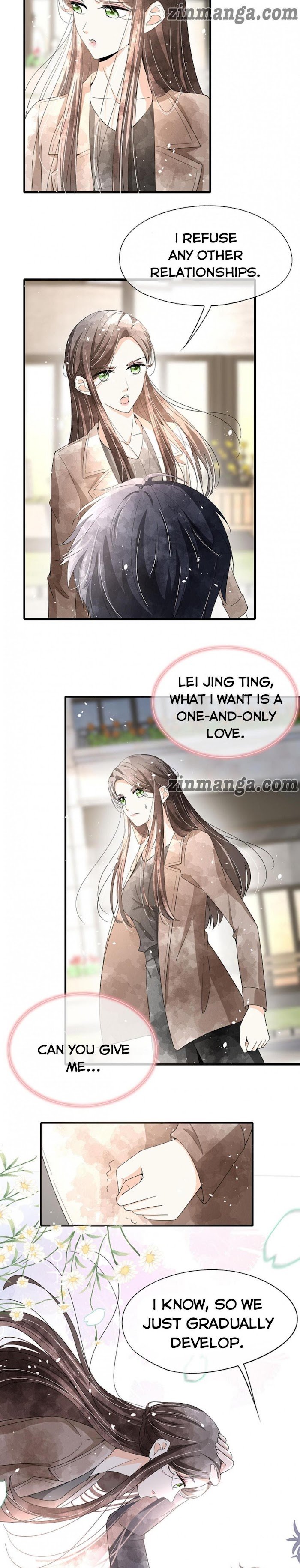 Page 4 of Chapter 122