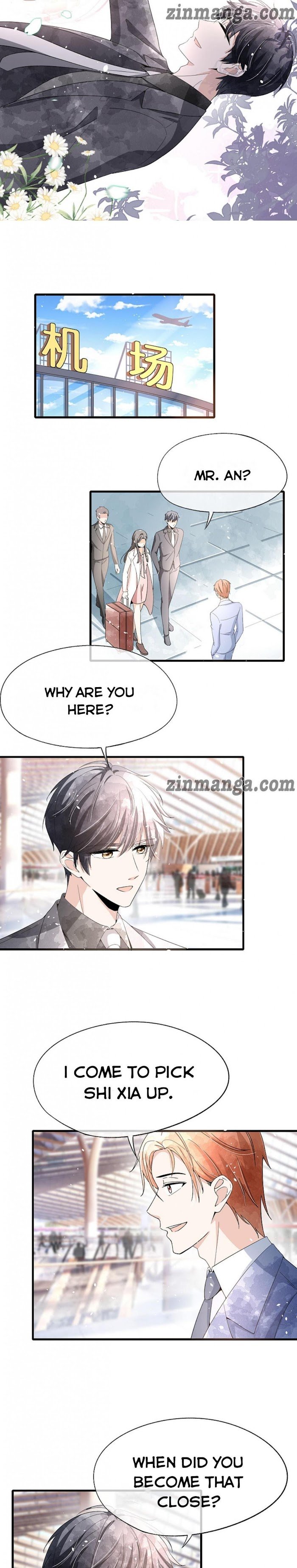 Page 5 of Chapter 122