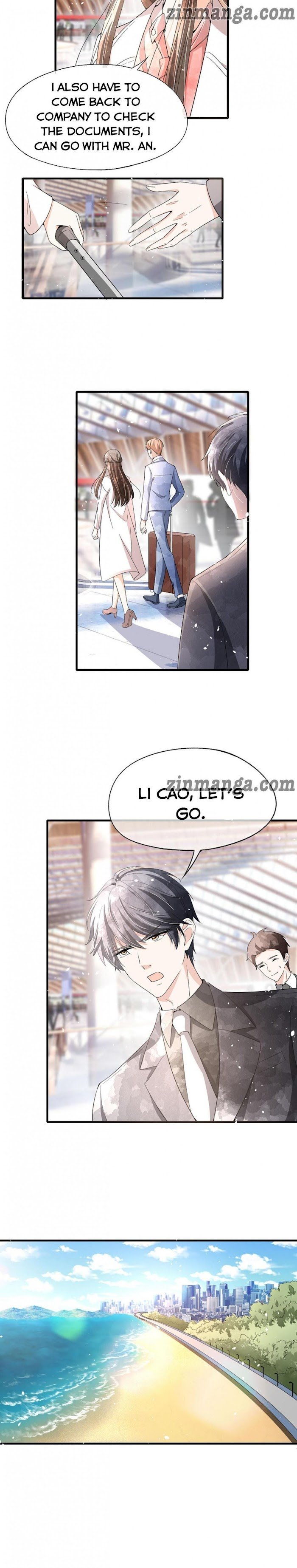 Page 7 of Chapter 122