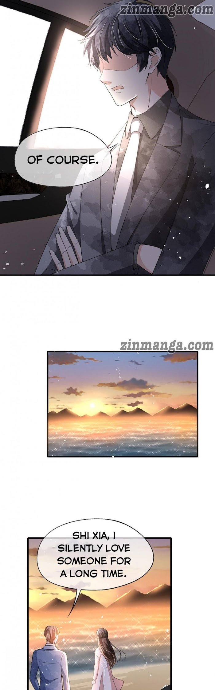 Page 9 of Chapter 122