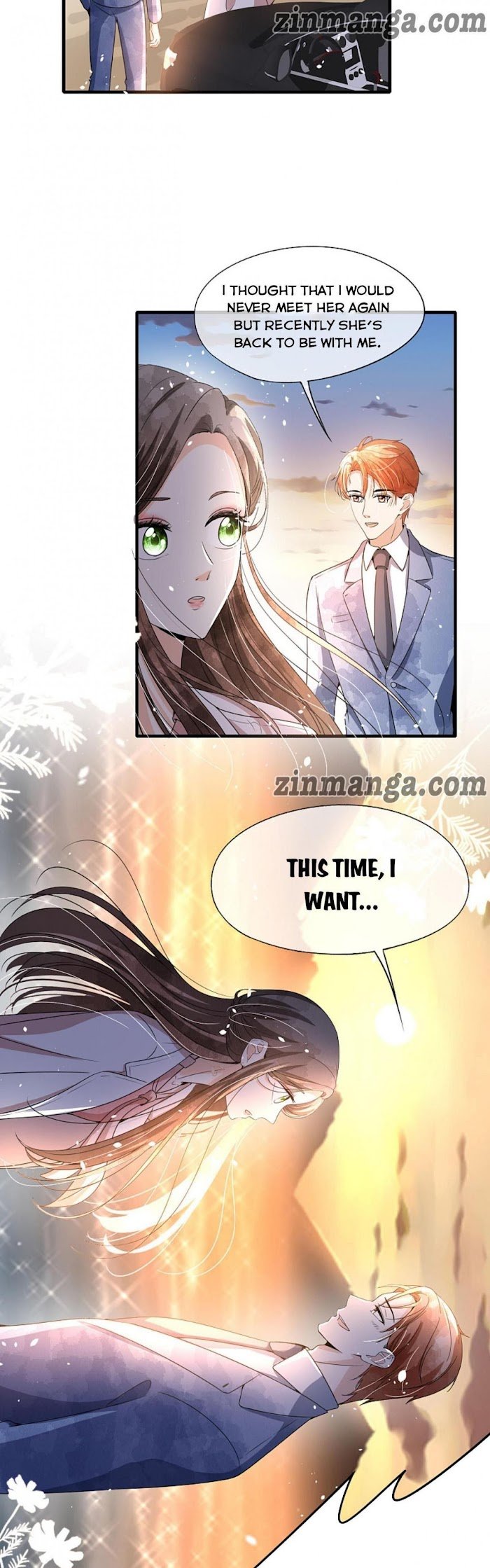 Page 10 of Chapter 122