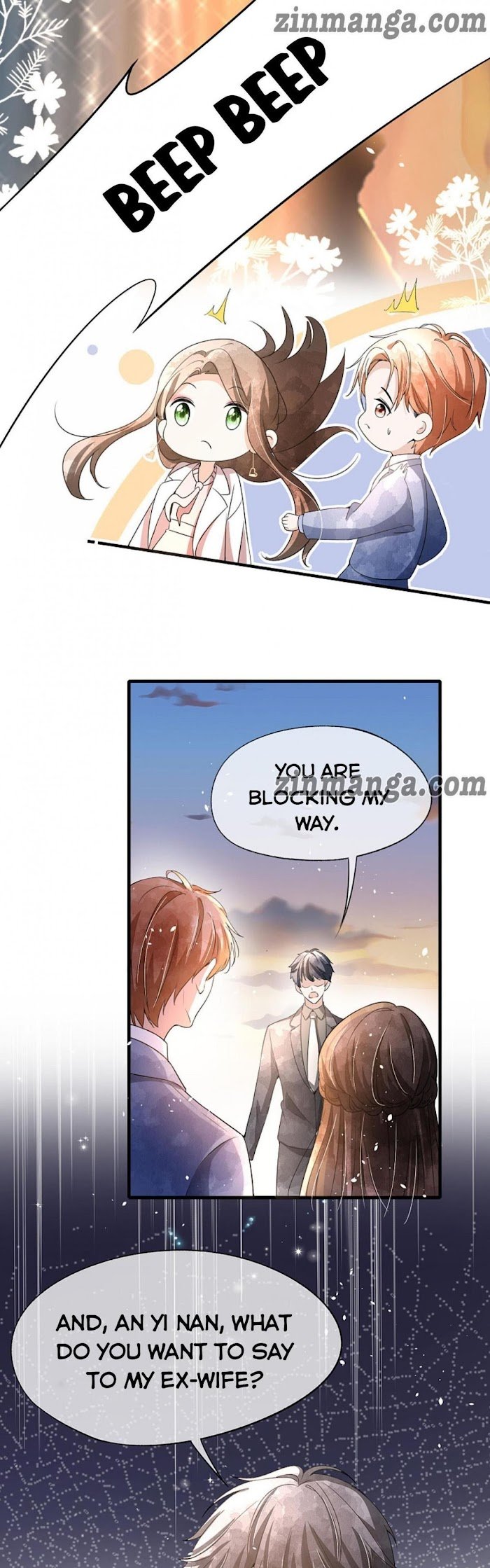 Page 11 of Chapter 122