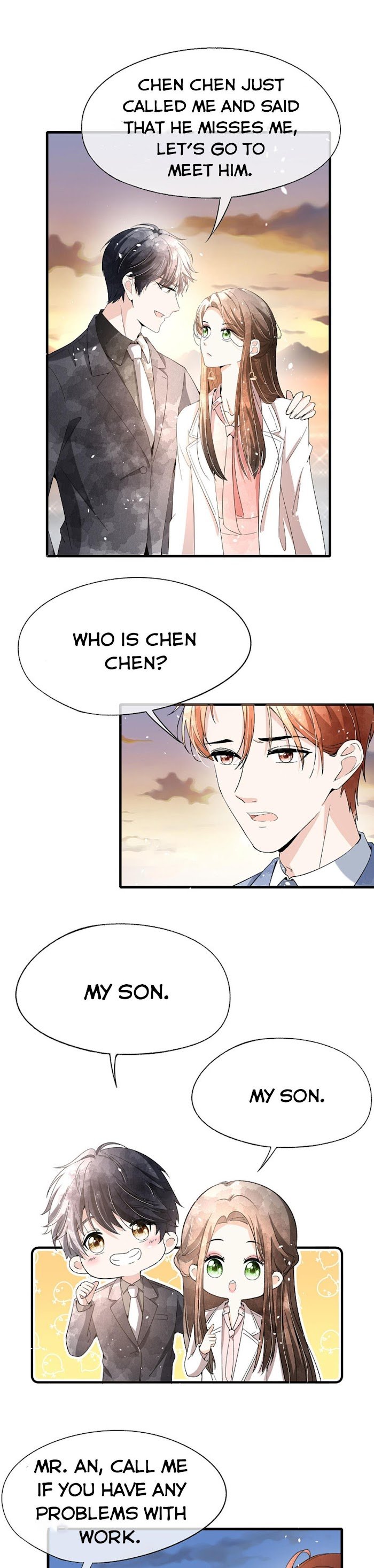 Page 2 of Chapter 123