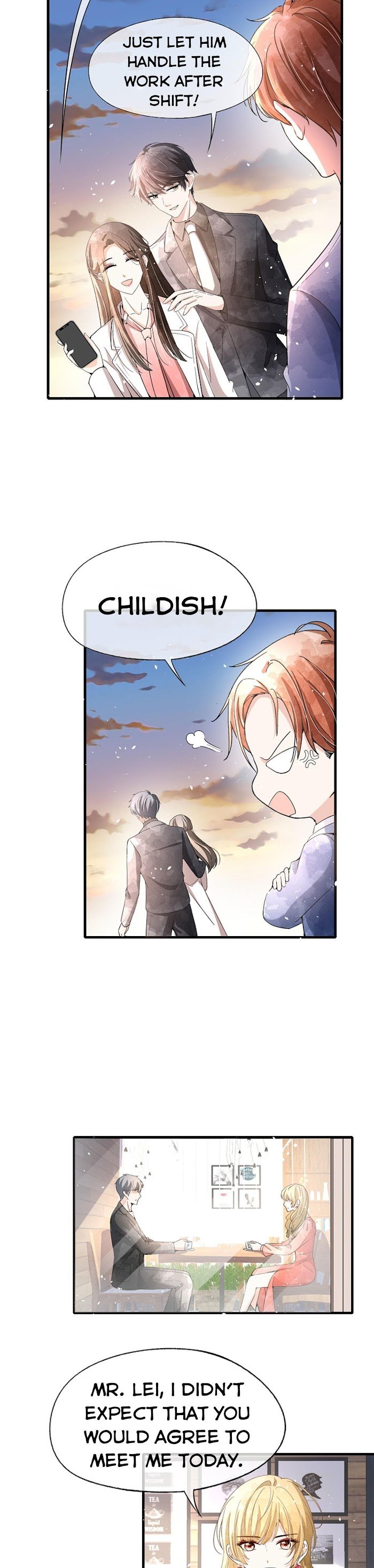 Page 3 of Chapter 123