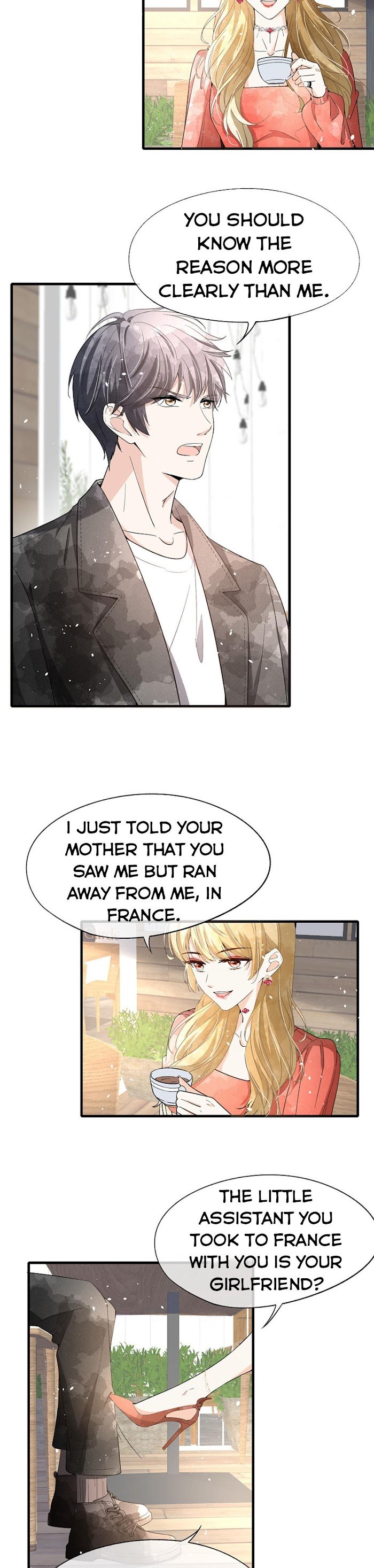 Page 4 of Chapter 123