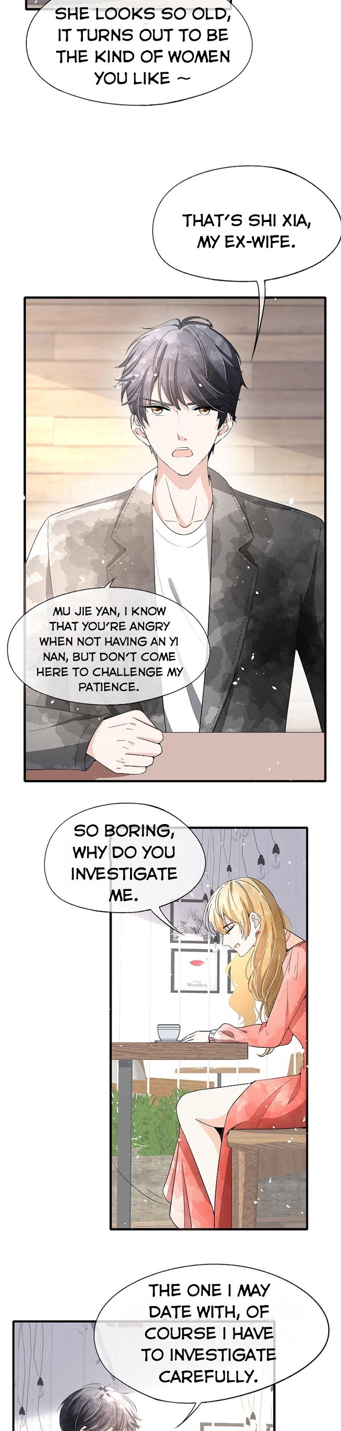 Page 5 of Chapter 123