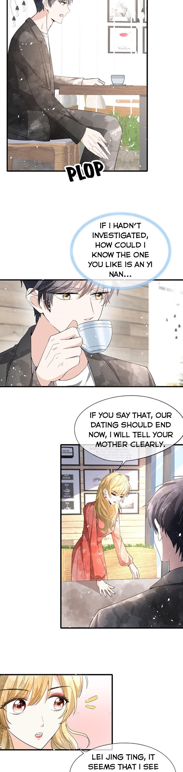 Page 6 of Chapter 123