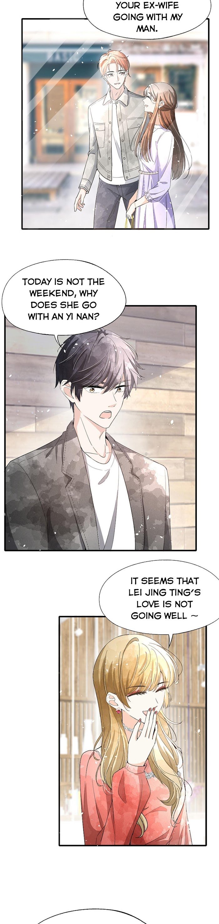 Page 7 of Chapter 123