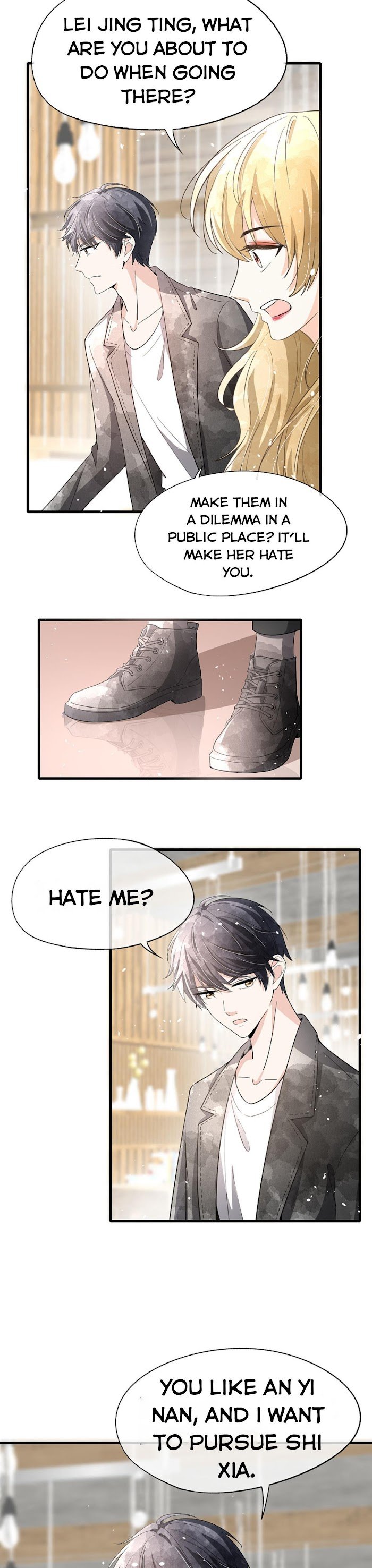Page 8 of Chapter 123