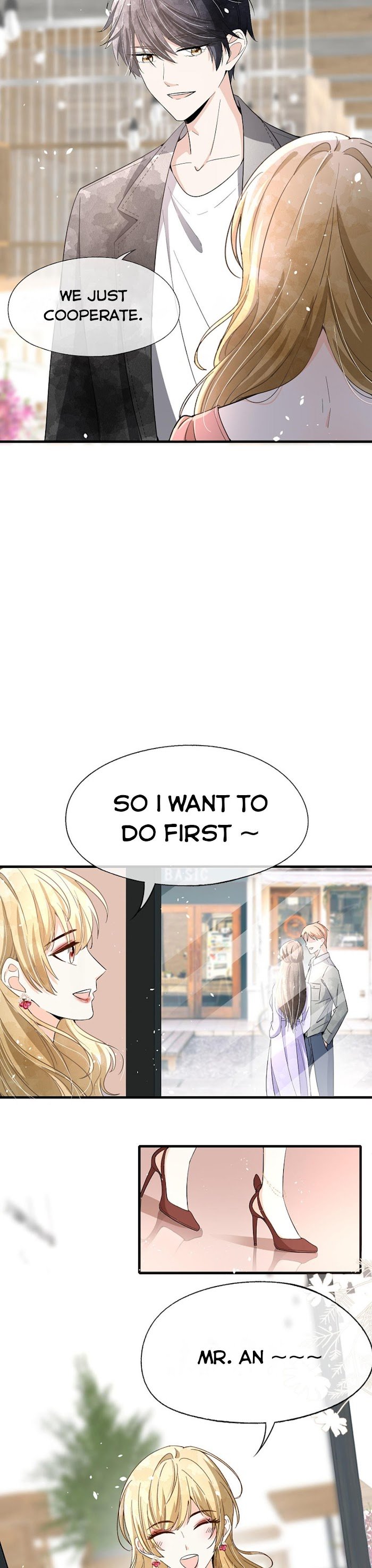 Page 9 of Chapter 123