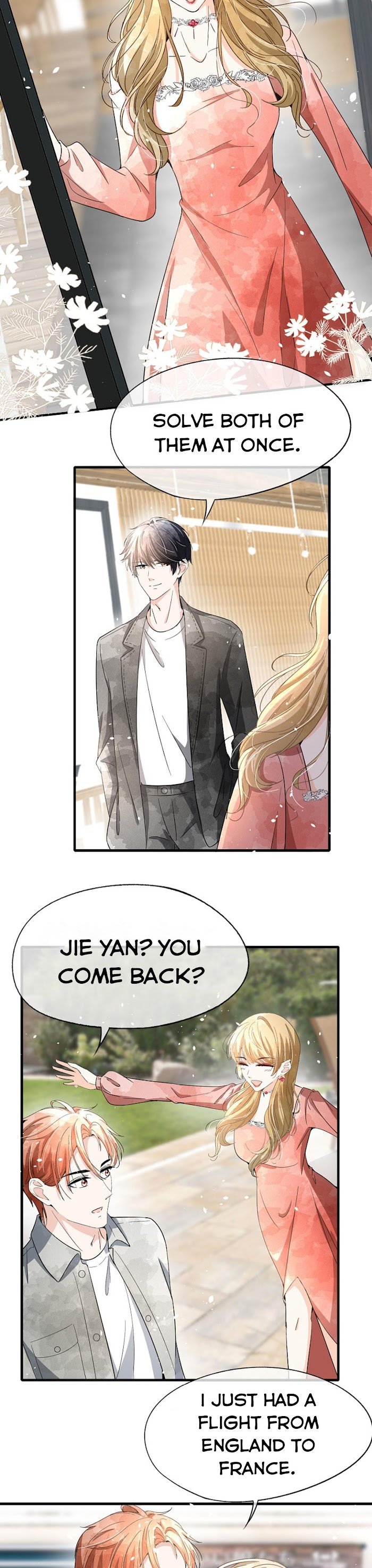 Page 10 of Chapter 123