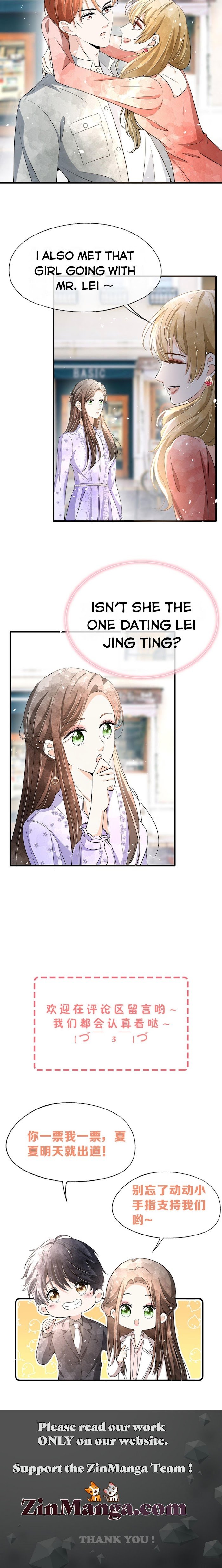 Page 11 of Chapter 123