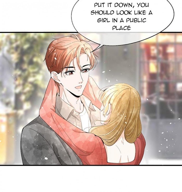 Page 3 of Chapter 124