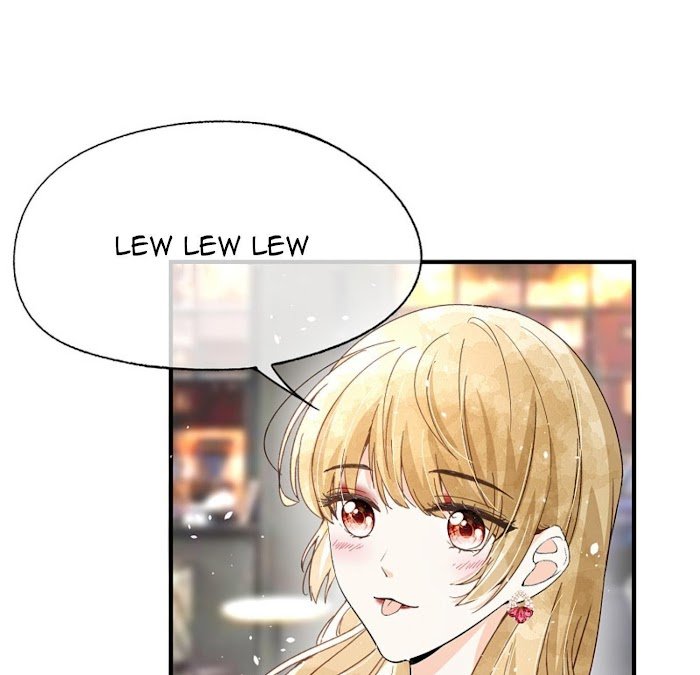 Page 4 of Chapter 124