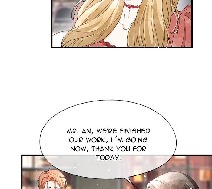 Page 5 of Chapter 124