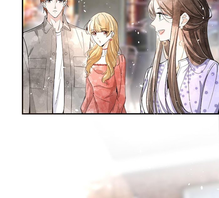 Page 6 of Chapter 124