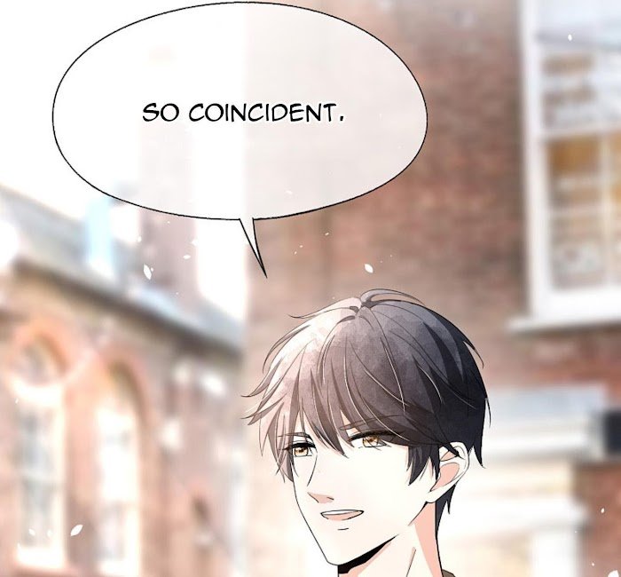 Page 7 of Chapter 124