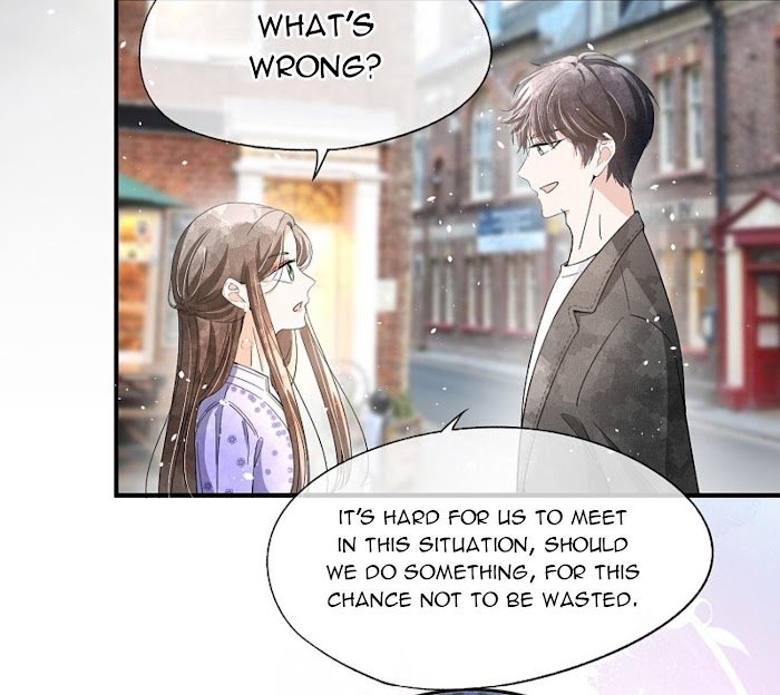 Page 9 of Chapter 124