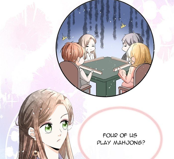 Page 10 of Chapter 124