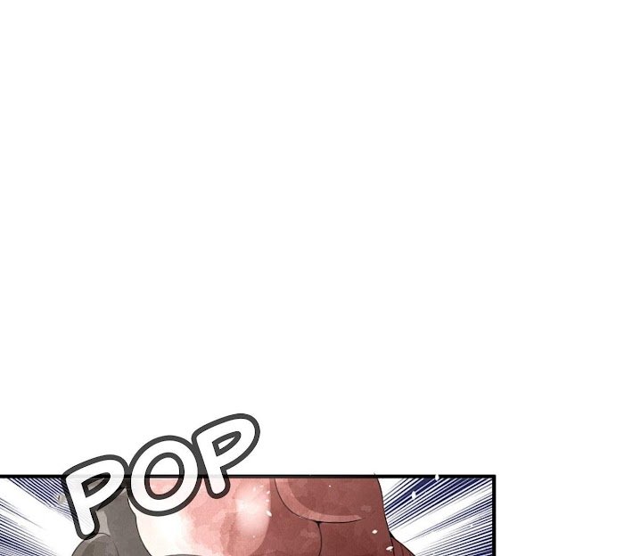 Page 12 of Chapter 124
