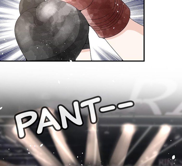 Page 13 of Chapter 124