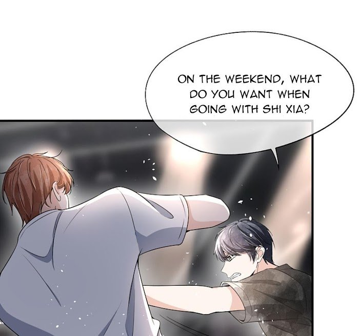 Page 15 of Chapter 124