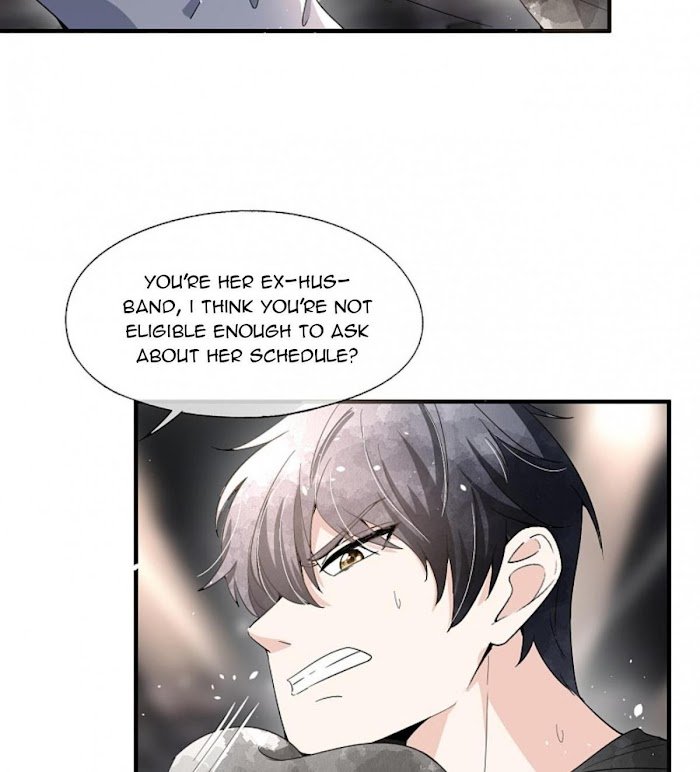 Page 16 of Chapter 124