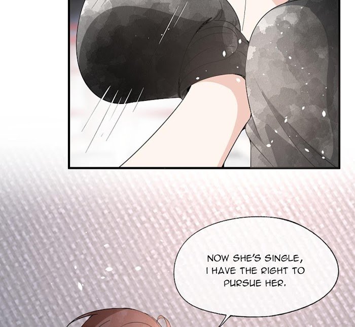 Page 17 of Chapter 124