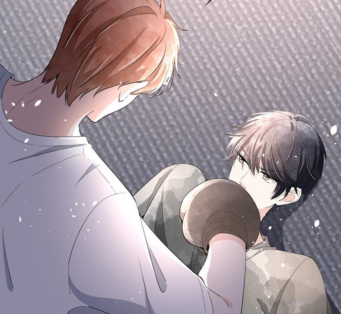 Page 18 of Chapter 124