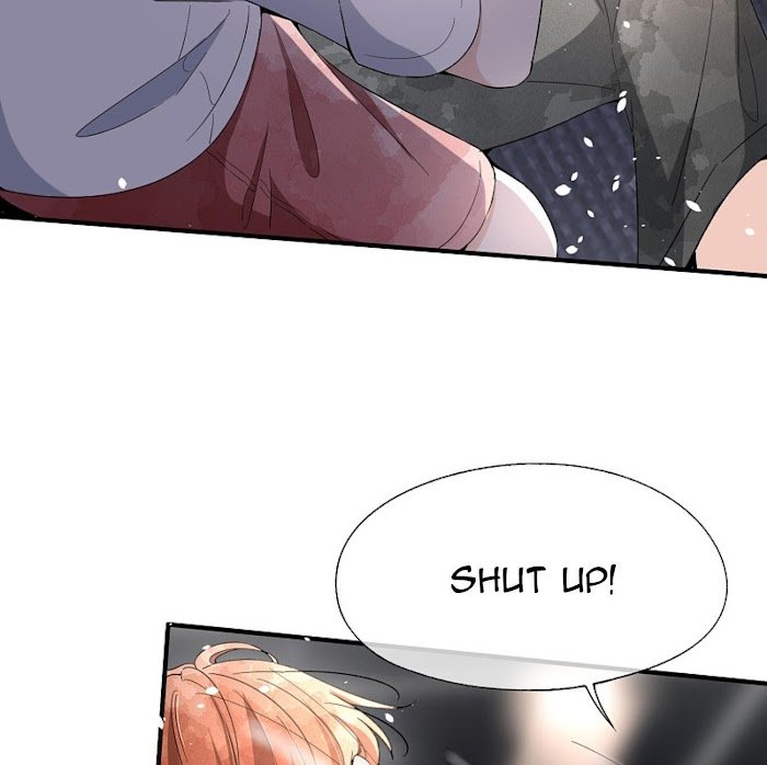 Page 19 of Chapter 124