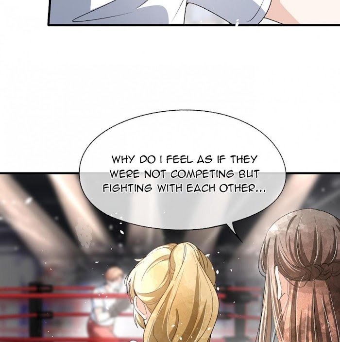 Page 21 of Chapter 124
