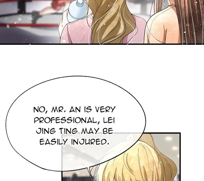Page 22 of Chapter 124