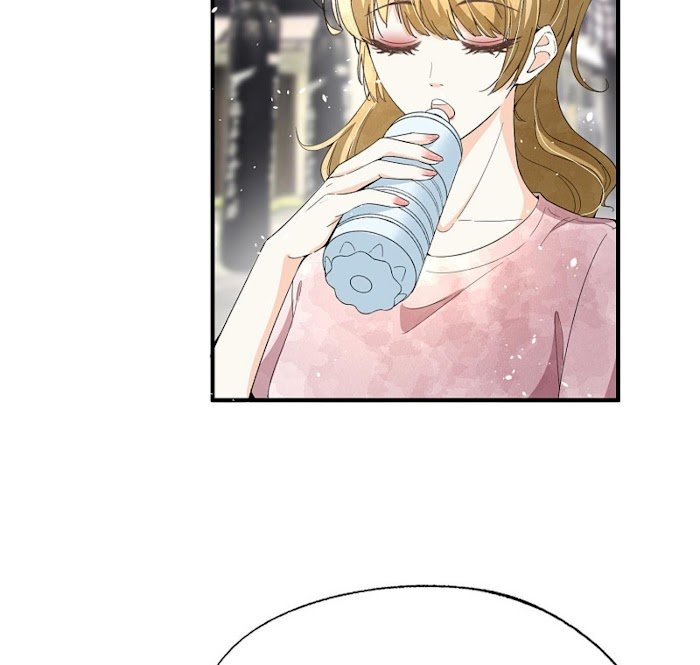Page 23 of Chapter 124