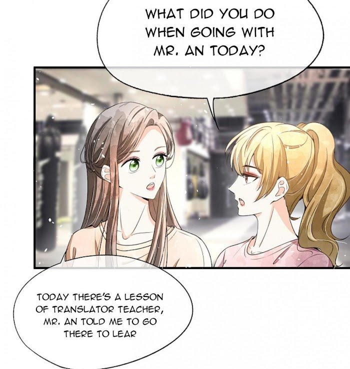 Page 24 of Chapter 124