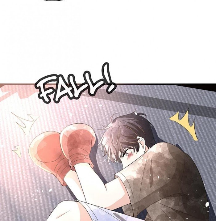 Page 25 of Chapter 124