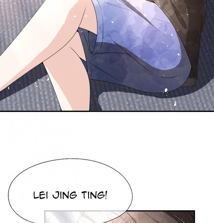 Page 26 of Chapter 124