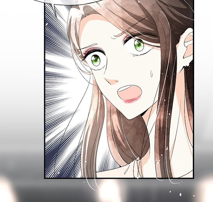 Page 27 of Chapter 124