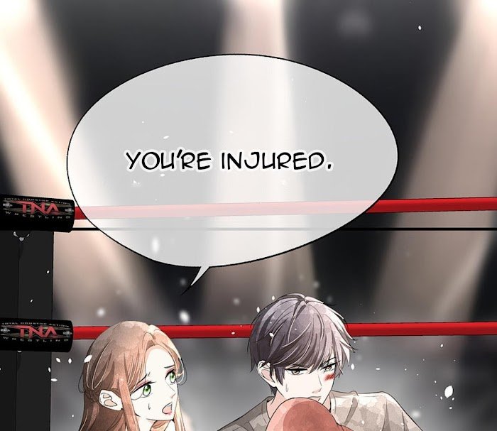 Page 28 of Chapter 124