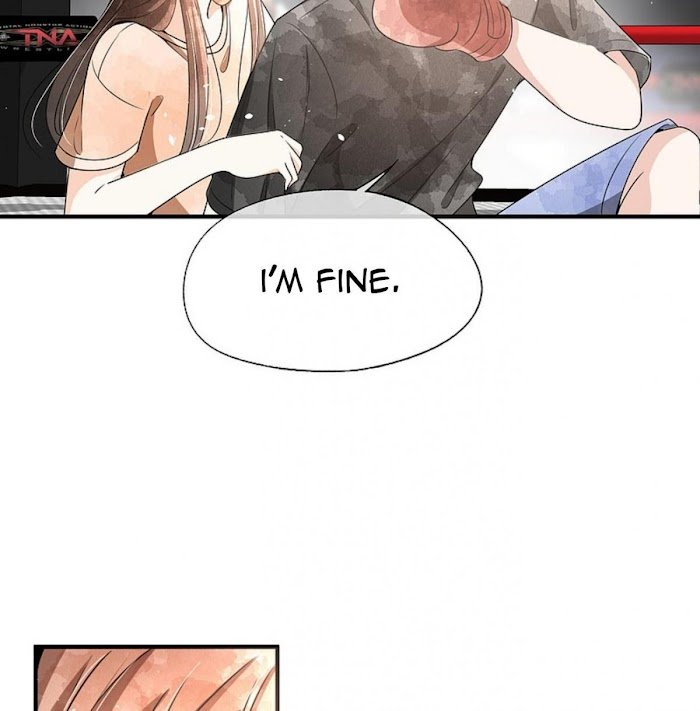 Page 29 of Chapter 124