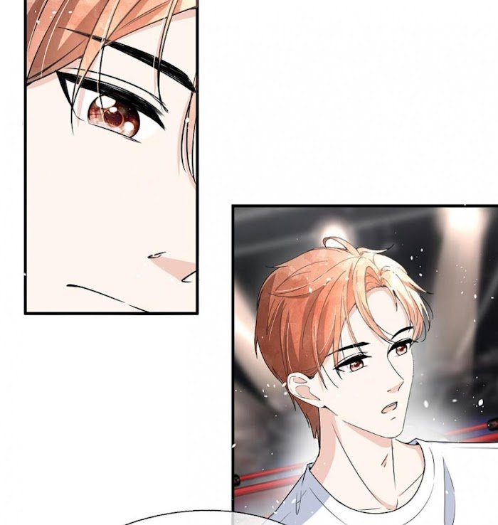 Page 30 of Chapter 124