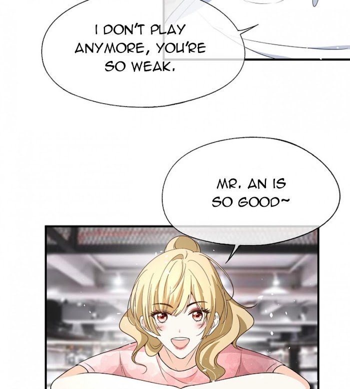 Page 31 of Chapter 124