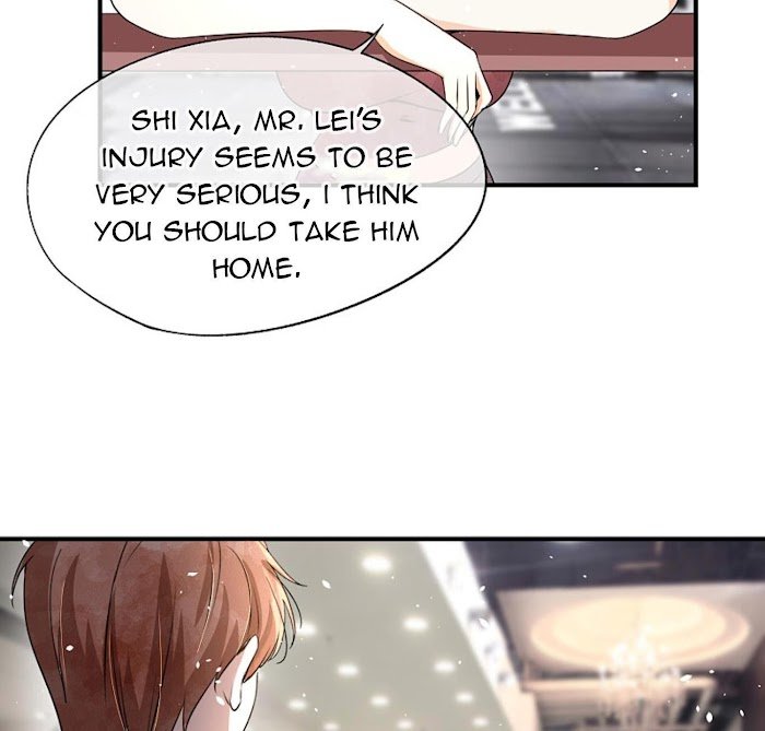 Page 32 of Chapter 124