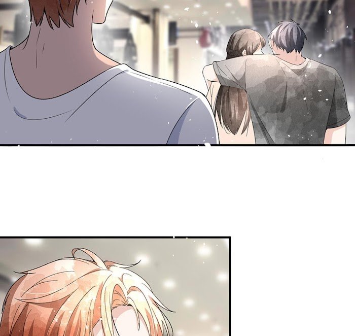 Page 33 of Chapter 124