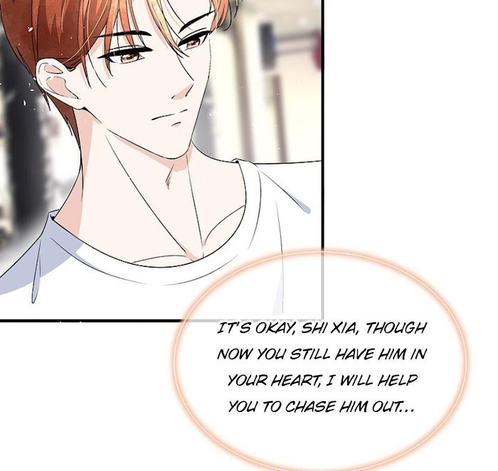 Page 34 of Chapter 124