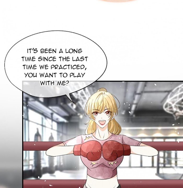 Page 35 of Chapter 124