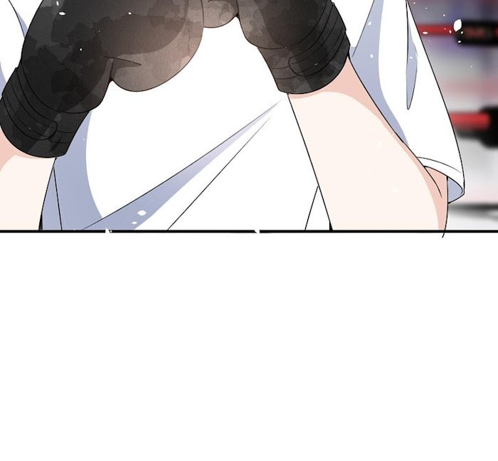 Page 37 of Chapter 124