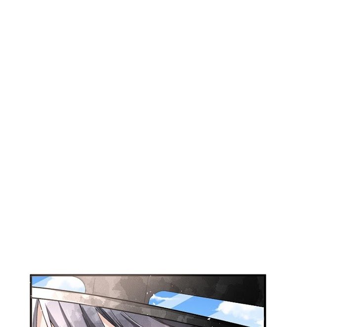 Page 38 of Chapter 124